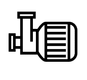 муфты хомуты для судостроения