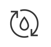 CLAMAX КЛАМАКС - Муфта с жёсткой осевой фиксацией для воды, промышленности, нефти, газа, судостроения