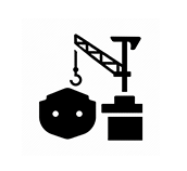 муфты для очистных сооружений хомуты