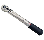 муфты соединительные для труб на высокое давление