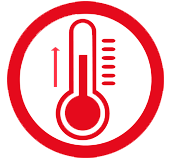 муфты соединительные для труб на высокое давление