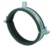 муфты соединительные для труб на высокое давление