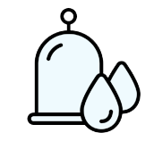 муфты соединительные для труб на высокое давление