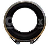 муфты хомуты для воды, промышленности, нефти, газа, судостроения.