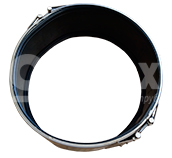 FLEX OPEN HD гидравлические хомут