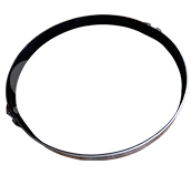 CLAMAX FLEX-OPEN - муфты раскладные с шарниром для воды, промышленности, нефти, газа, судостроения, шельфовых платформ.