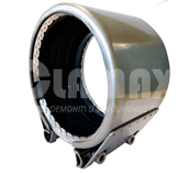 GRIP PLAST для соединения всех труб из пластика