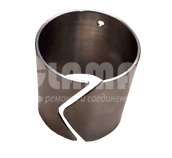 Кольцо-вставка - CLAMAX/КЛАМАКС