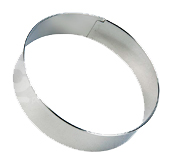 CLAMAX/КЛАМАКС-GRIP-COMBI- муфта для соединения пластиковой и металлической труб